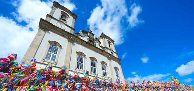 nosso-senhor-do-bonfim-zarpo-magazine