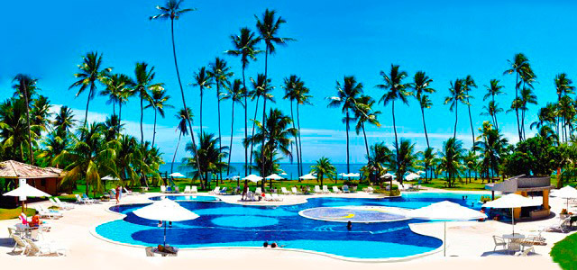 Patachocas Eco Resort: a sua melhor viagem!