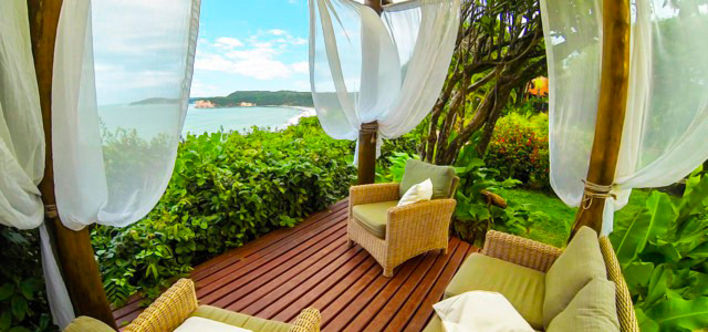 Está precisando de uma viagem a dois? Confira as dicas do Zarpo!
