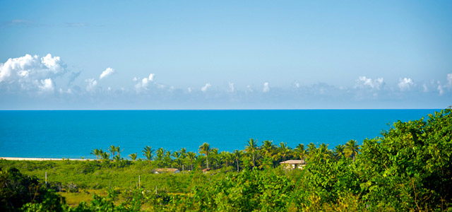 Dicas e sugestões: o que fazer em Trancoso