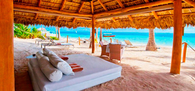 Qual será a sua viagem de férias?