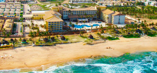 Dicas de viagens para o seu Natal 2015 ser memorável!