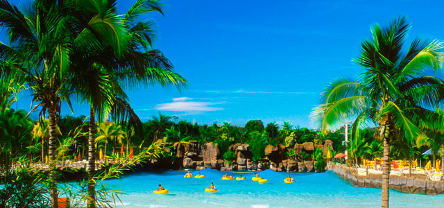 thermas-do-laranjais-Celebration-Resort-Olimpia-zarpo-magazine
