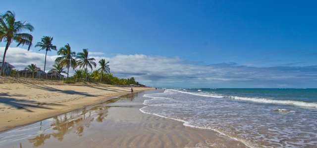 Trancoso