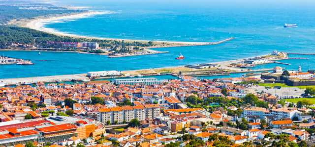 viana-do-castelo-zarpo-magazine