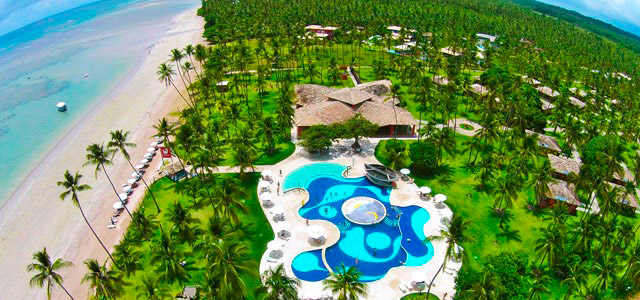 Patachocas Eco Resort: a sua melhor viagem!