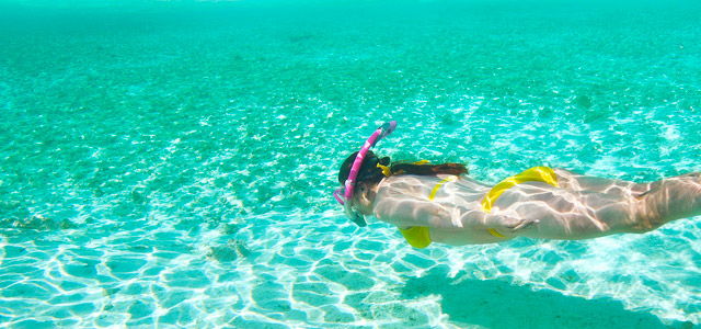 Sinônimo de sossego e diversão, conheça o paradisíaco Pratagy Beach Resort