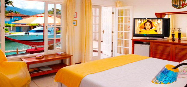 Angra dos Reis Boutique