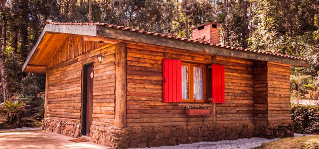 cabanas-do-toldi-zarpo-magazine