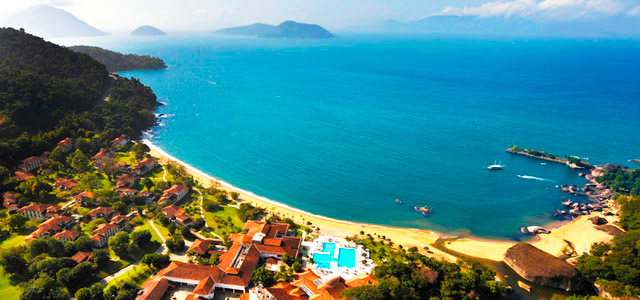 Club Med Rio das Pedras