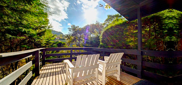 deck-solar-d-araucaria-zarpo-magazine