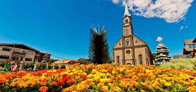 Gramado