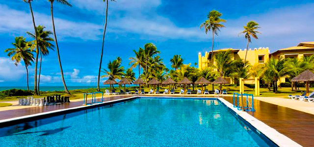 Iberostar Bahia
