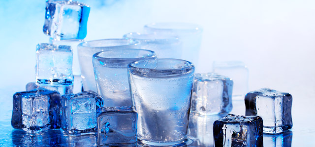icebar-foz-iguacu-zarpo-magazine