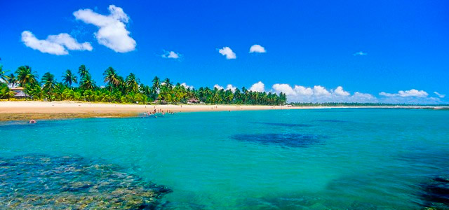Pouse em um paraíso chamado Kiaroa Eco-Luxury Resort
