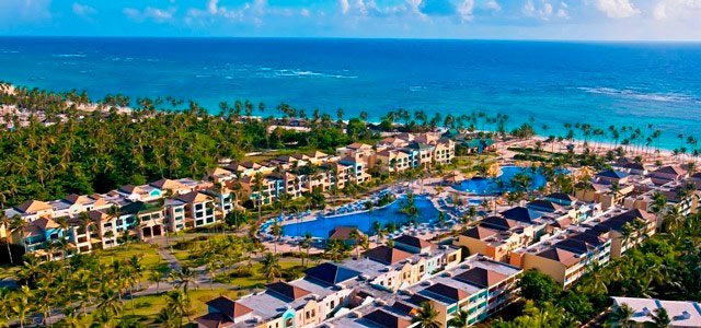 Pacotes de férias: encontre a sua viagem internacional!