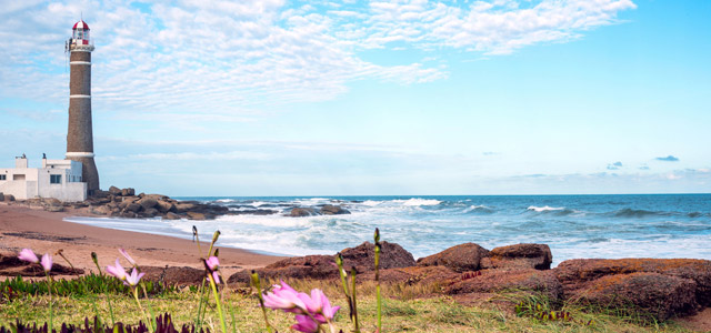 Punta del Este
