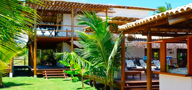 Viking Inn Boutique Hotel