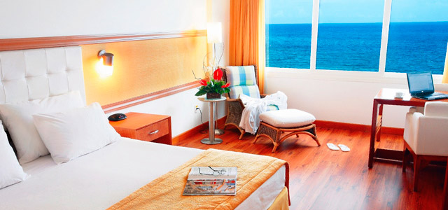 vila-gale-salvador-zarpo-magazine