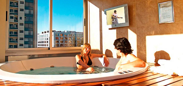 Villaggio Hotel Boutique