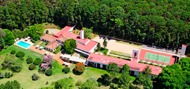 vista-aerea-garden-hill-zarpo-magazine