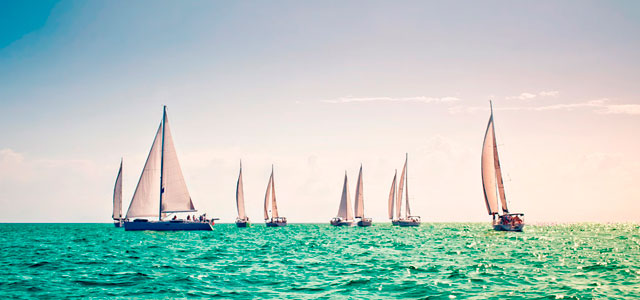Ceará - Aquiraz