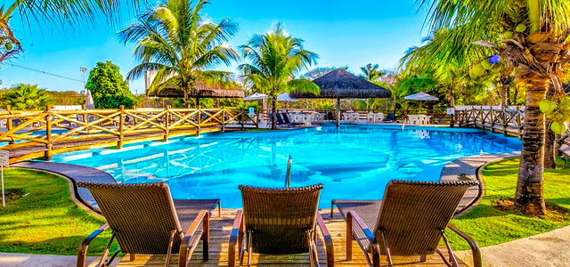 Best Western Le Jardin