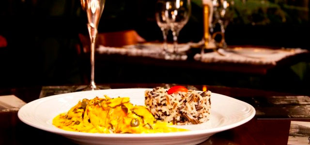 caminho-do-ouro-gastronomia-zarpo-magazine