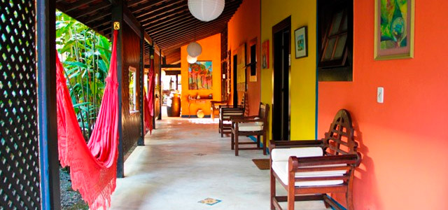 caminho-do-ouro-zarpo-magazine
