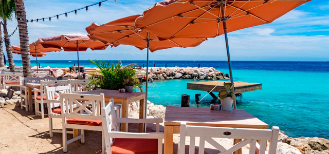 Curaçao
