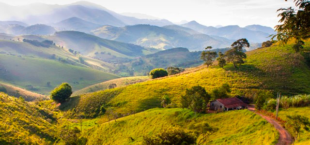 goncalves-minas-gerais-zarpo-magazine