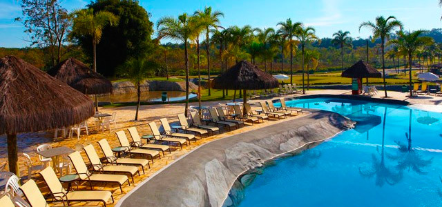Mavsa Resort