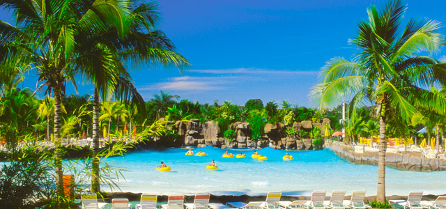 therma-dos-laranjais-em-aguas-quentes