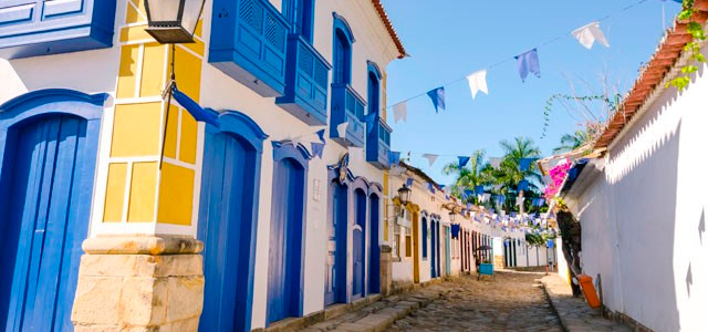 Paraty-zarpo-magazine