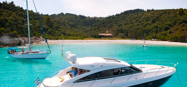 Ilha Gipóia