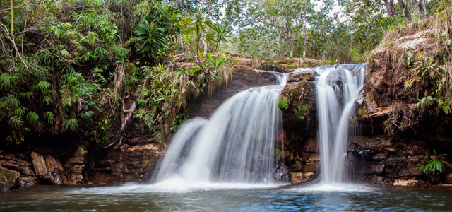 cachoeira-zarpo-magazine
