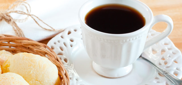 Hotel Meissner-Hof - Café da Manhã