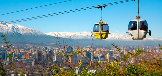 cerro-san-cristobal-santiago-zarpo-magazine