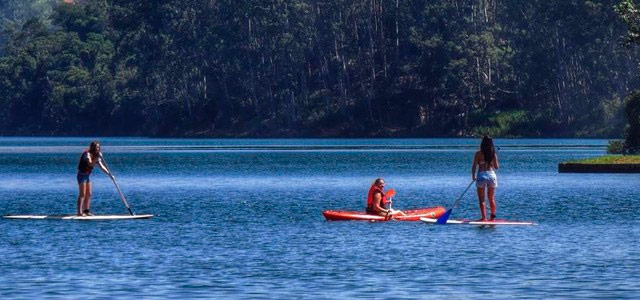 cheiro-de-mato-esporte-nautico-mairipora--zarpo-magazine