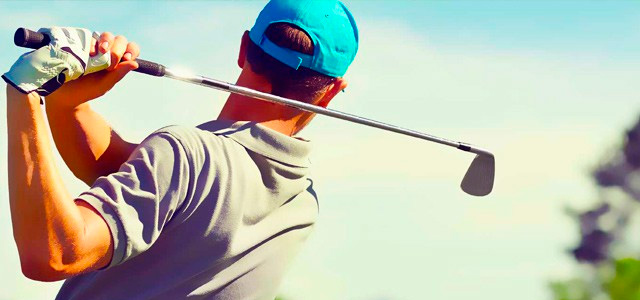 Welcome to Punta Cana: a promoção que te leva ao paraíso!