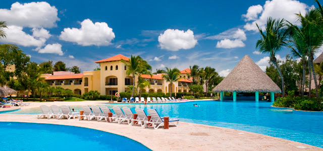 ibero-la-romana-punta-cana-zarpo-magazine