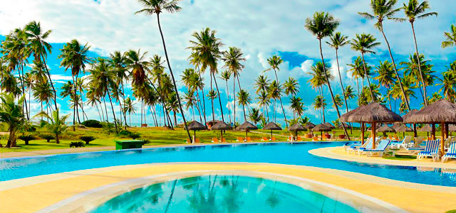 Iberostar Praia do Forte