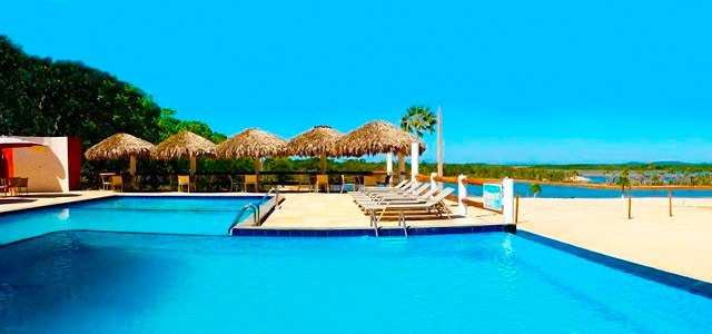 piscina-aquafort-tour-camocim-praia-zarpo-magazine