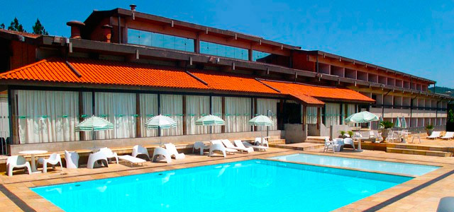 piscina-cabreuva-zarpo-magazine