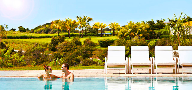 Club Med Trancoso