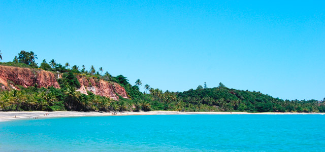 Porto Seguro