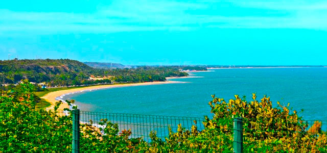 Porto Seguro