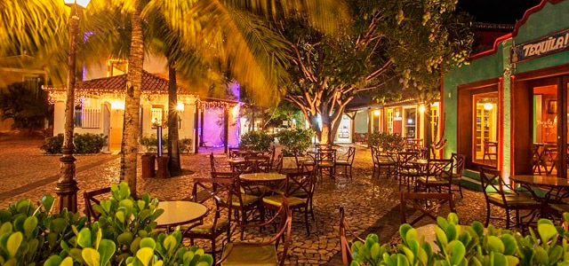 vila-nova-praia-costa-sauipe-zarpo-magazine