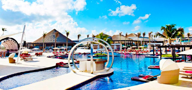 Chic Punta Cana