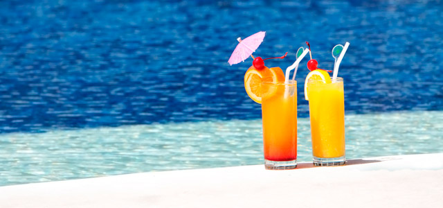 Motivos para se hospedar no Club Med Trancoso